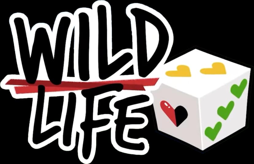 Wild Life