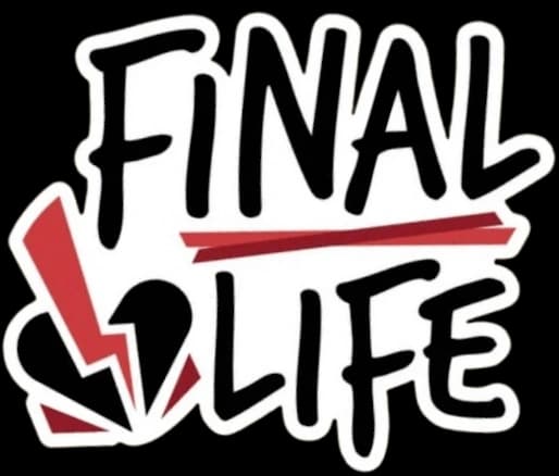 Final Life