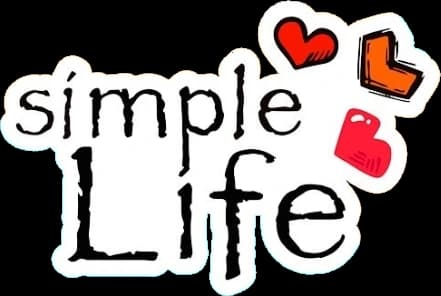 Simple life